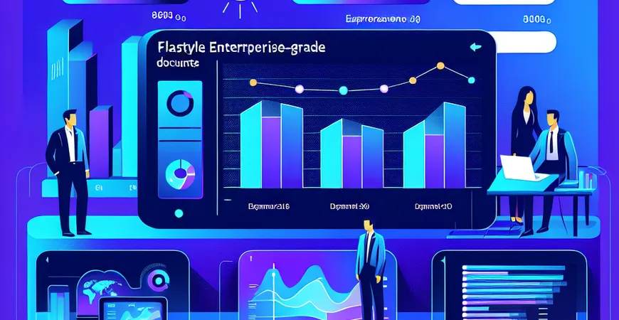 外贸单证处理 ERP 测评：单据生成自动化程度对比